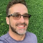 David Lopez - @david_loper6865 - Instagram