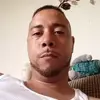 davidloper860 - @davidloper860 - TikTok