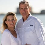 @davidloper - Instagram