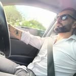 Juan David Lopera Perez - @davidlopera83 - Instagram