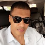 loper David - @davidloper13 - Instagram