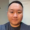 David Lor645 - @david_lor96 - TikTok