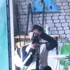David Lor - @david_lor2000 - TikTok