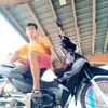 David Lor - @davidlor6 - TikTok