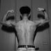 David Lor - Facebook