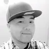 David Lor - @david.lor - TikTok