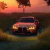 David Lor - @david.lor71 - TikTok