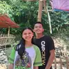 David Lor - @david.lor2 - TikTok