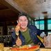 David Lor - Facebook