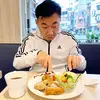 David lor - @davidlor8 - TikTok