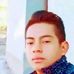 David Lor - Facebook