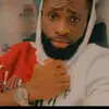 David Lor - @david.lord09_king1 - TikTok