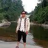 David lor - @sibhlubsibpab - TikTok