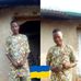 David Lor DE Fer - Facebook