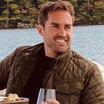 David Lorango - @davidlorango - Instagram