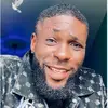 David Lord🇨🇲 - @davidlord09_king1 - TikTok