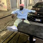 David Lord - @david_lord_dl - Instagram