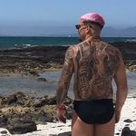 David Lorenzo Quintero - @davidloren47 - Instagram