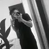 davidlor2 - @davidlor2 - TikTok