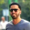 davidlor - @davidlor - TikTok