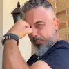 davidlor - @davidlor776 - TikTok