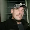 davidloraditch - @davidloraditch - TikTok