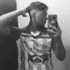 Davi_zz - @david_lora0 - TikTok