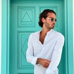 Ｄａｖｉｄ - @david.loraschi - Instagram