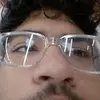 David Lora - @david.lora0 - TikTok