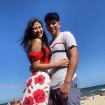 David Lora - @davidlora_12 - Instagram