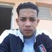 David Lora - Facebook