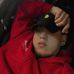 David Lora - Facebook