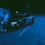 David Lora - @thedavidlora - Instagram