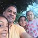 David Lora - Facebook