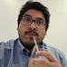 David Lora - Facebook