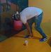 David Lora - Facebook