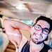 David Lora - Facebook