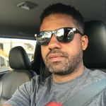 David Lora - @davidjlora - Instagram