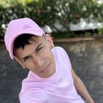 David Lora - @david.lora.3954 - Instagram