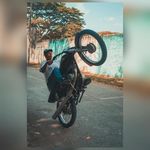 David Lora - @davidlora10 - Instagram