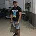 David Lora - Facebook