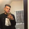 David Lora - @deivid_2900 - TikTok