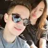 David_Lora - @david_lora - TikTok