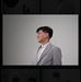David Lora - Facebook