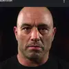 David Lora - @rogan_podcastclips - TikTok