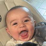 David Lora - @david_lora_389 - Instagram