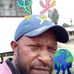 David Lora - Facebook