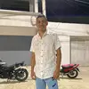 David Lora - @davidlorac - TikTok