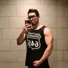 David Lora - @davidstdm - TikTok