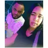 David Lora - @djayquiwhd - TikTok